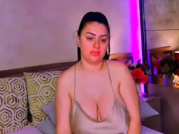 Kristal_madness  live sex cam