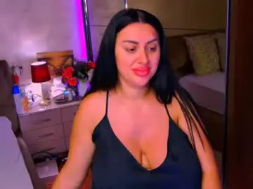 Kristal_madness  live sex cam