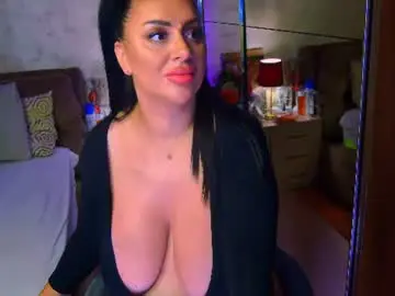 Kristal_madness  live sex cam