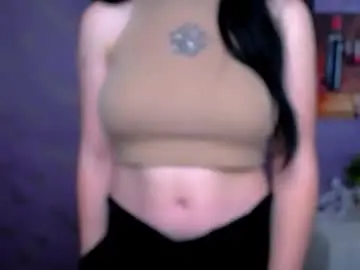 Kristenx_x  live sex cam