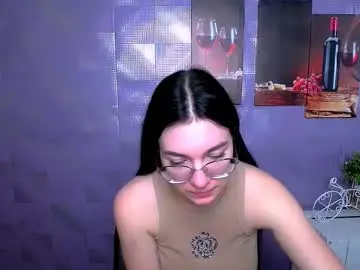 Kristenx_x  live sex cam