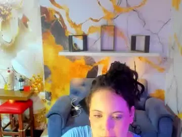 Latinsstudio_models2  live sex cam