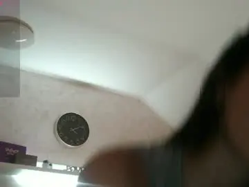 Laurensweetx  live sex cam