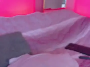 Leahangel_  live sex cam