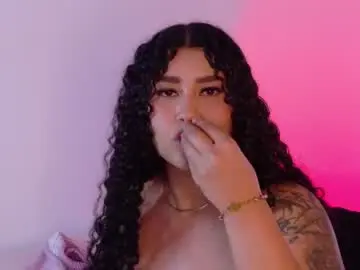 Leahangel_  live sex cam