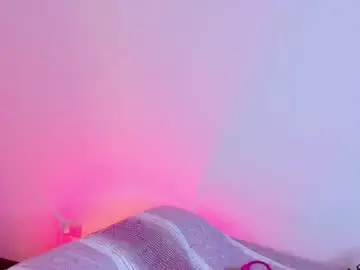 Leahangel_  live sex cam