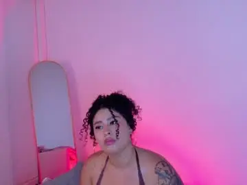 Leahangel_  live sex cam