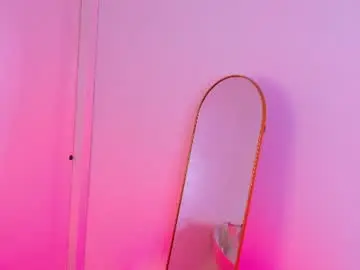 Leahangel_  live sex cam