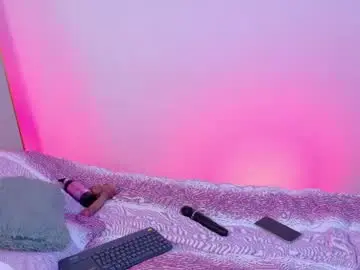 Leahangel_  live sex cam