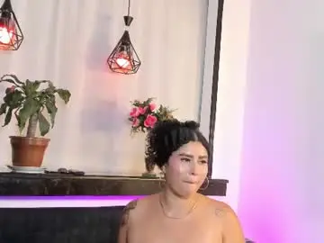 Leahangel_  live sex cam