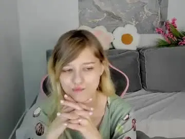 Leonasweett  live sex cam