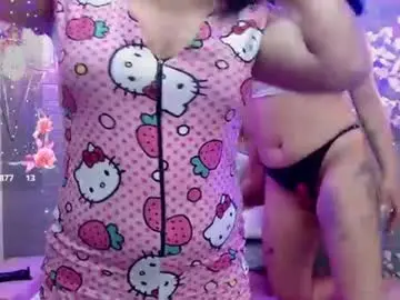Lesbi_hott_scissors  live sex cam