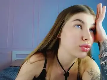 Lexiesugar  live sex cam