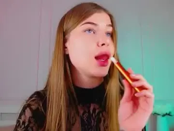 Lexiesugar  live sex cam