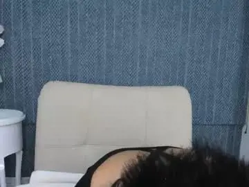 Liavivumi  live sex cam