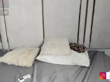 Lilithdry  live sex cam