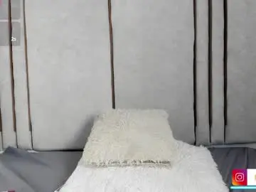 Lilithdry  live sex cam