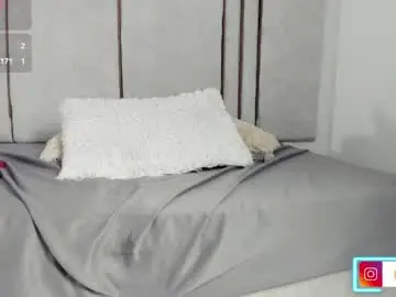 Lilithdry  live sex cam