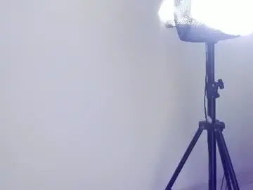 Lilithdry  live sex cam