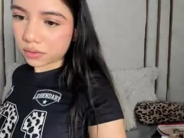Lilithdry  live sex cam