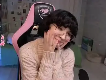 Lily_melony  live sex cam