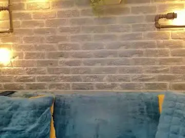 Lisa_caprice  live sex cam