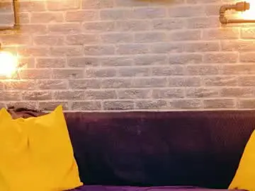 Lisa_caprice  live sex cam