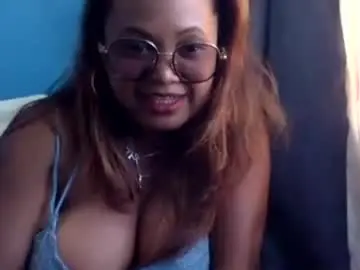 Lisawrams  live sex cam