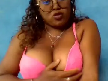 Lisawrams  live sex cam