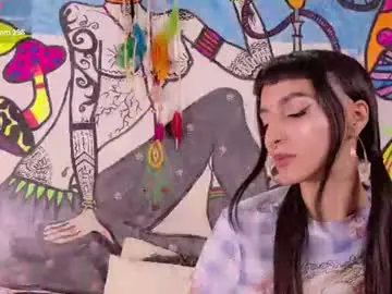 Luna_gc  live sex cam