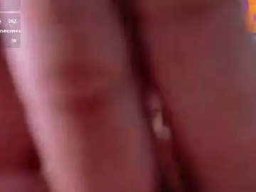 Luna_gc  live sex cam