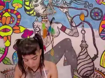 Luna_gc  live sex cam