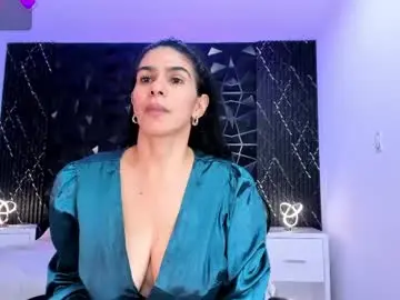Mandyfisher  live sex cam