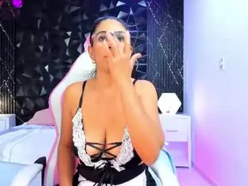 Mandyfisher  live sex cam