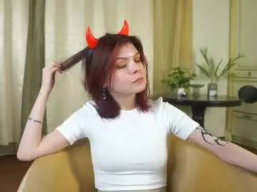 Maureengleghorn  live sex cam