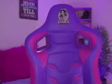 Mavi_boo  live sex cam