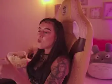 Mavi_boo  live sex cam