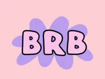 Melanie_rouge  live sex cam