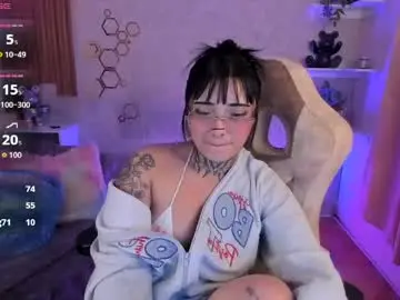 Mia_cat05  live sex cam