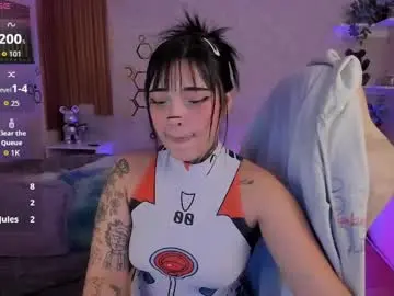 Mia_cat05  live sex cam
