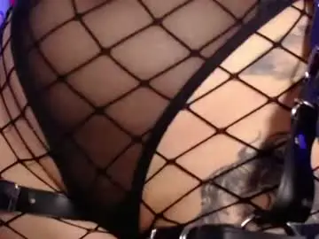 Mia_cat05  live sex cam