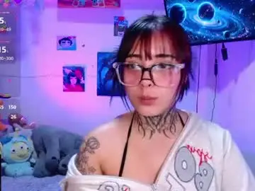 Mia_cat05  live sex cam