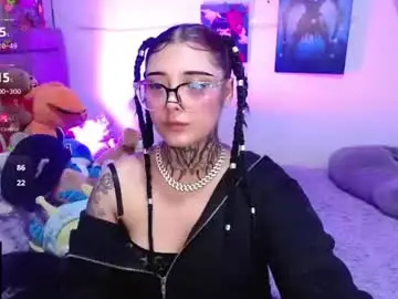 Mia_cat05  live sex cam