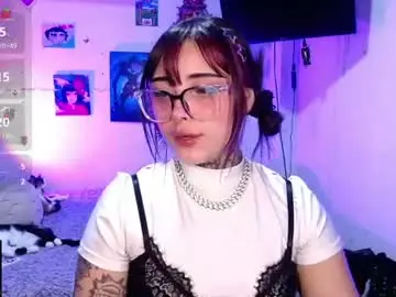 Mia_cat05  live sex cam