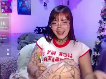 Mia_cat05  live sex cam