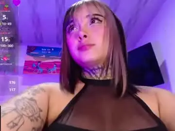 Mia_cat05  live sex cam