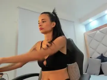 Miadiamondd  live sex cam
