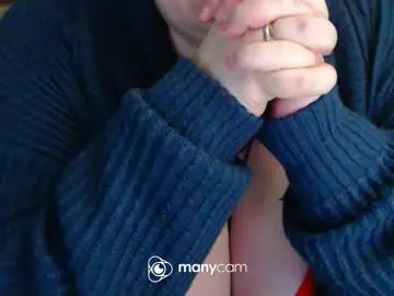 Miamimistress  live sex cam