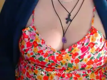 Miamimistress  live sex cam