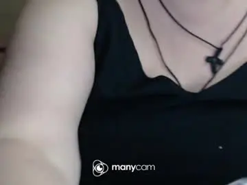 Miamimistress  live sex cam